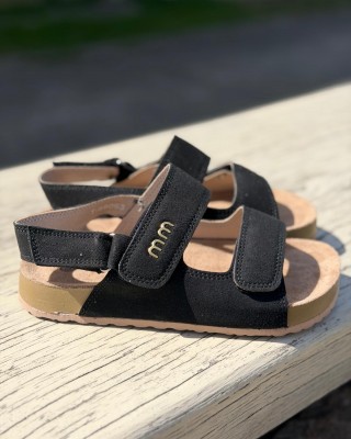 Meiteņu sandales