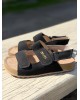 Meiteņu sandales