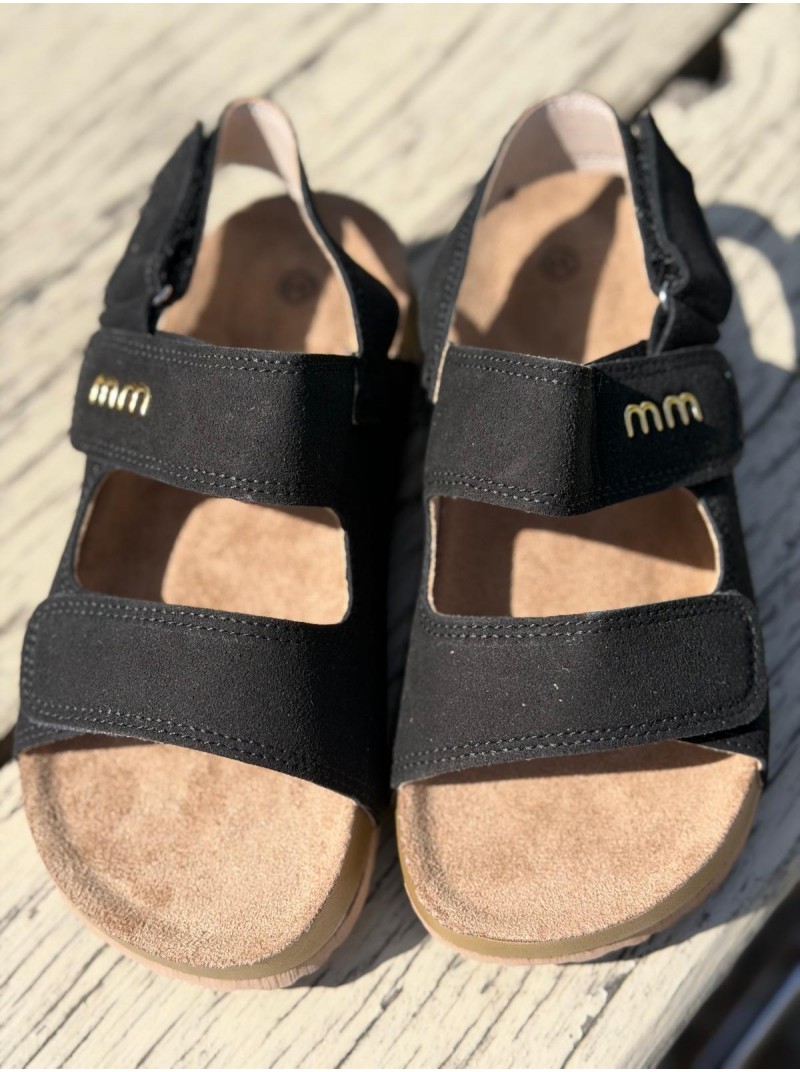 Meiteņu sandales