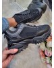 Botes Botes