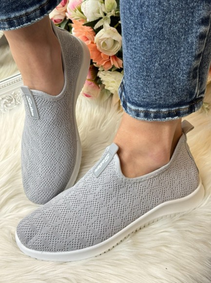 Auduma botes