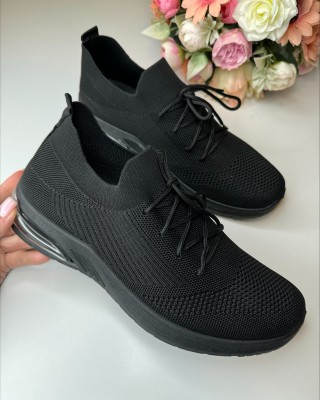 Botes