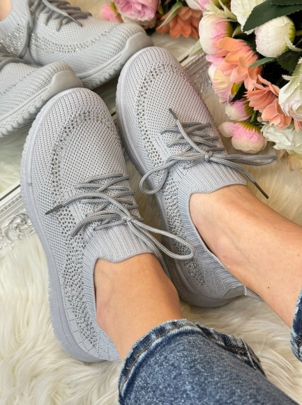 Auduma botes
