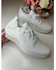 Botes Botes