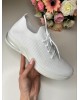 Botes Botes