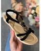 Sandales