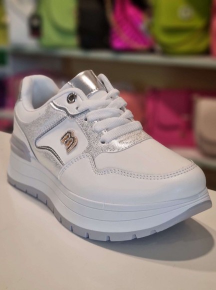 Botes