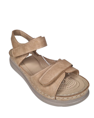 Sandales