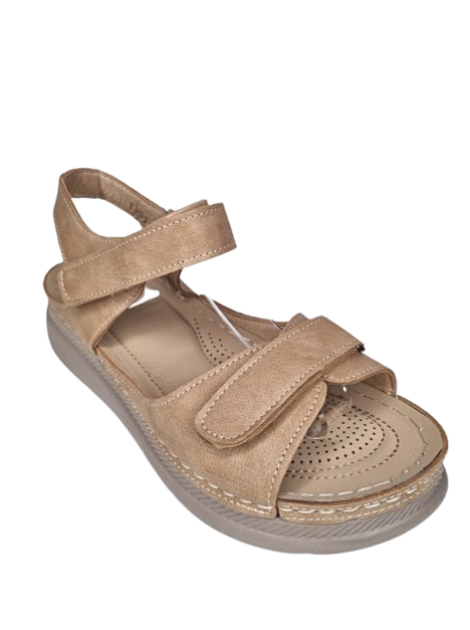 Sandales