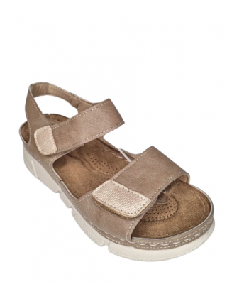 Sandales