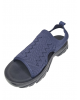 Sandales