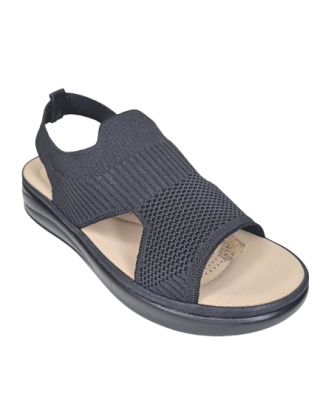 Sandales