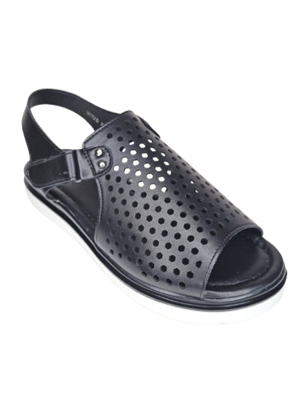 Sandales