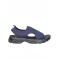 Sandales