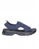 Sandales