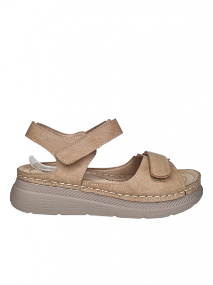 Sandales