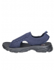 Sandales