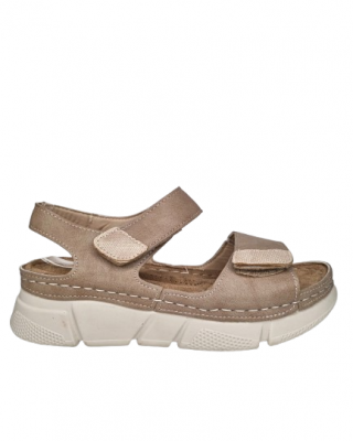 Sandales