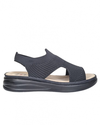 Sandales