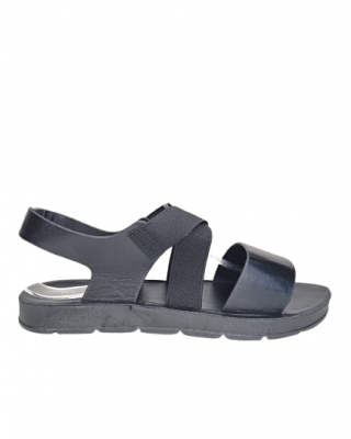 Sandales