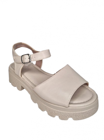Sandales