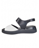 Sandales uz platformas Sandales uz platformas