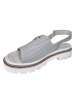 Sandales Sandales