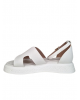 Sandales Sandales