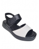 Sandales uz platformas Sandales uz platformas