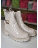 Rudens puszābaki