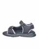 Zēnu sandales