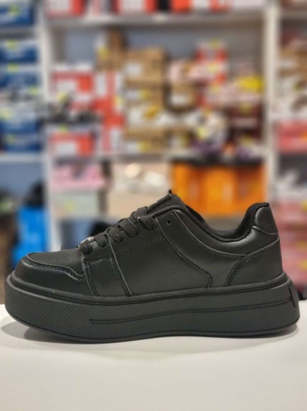 Meiteņu botes