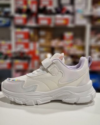 Meiteņu botes