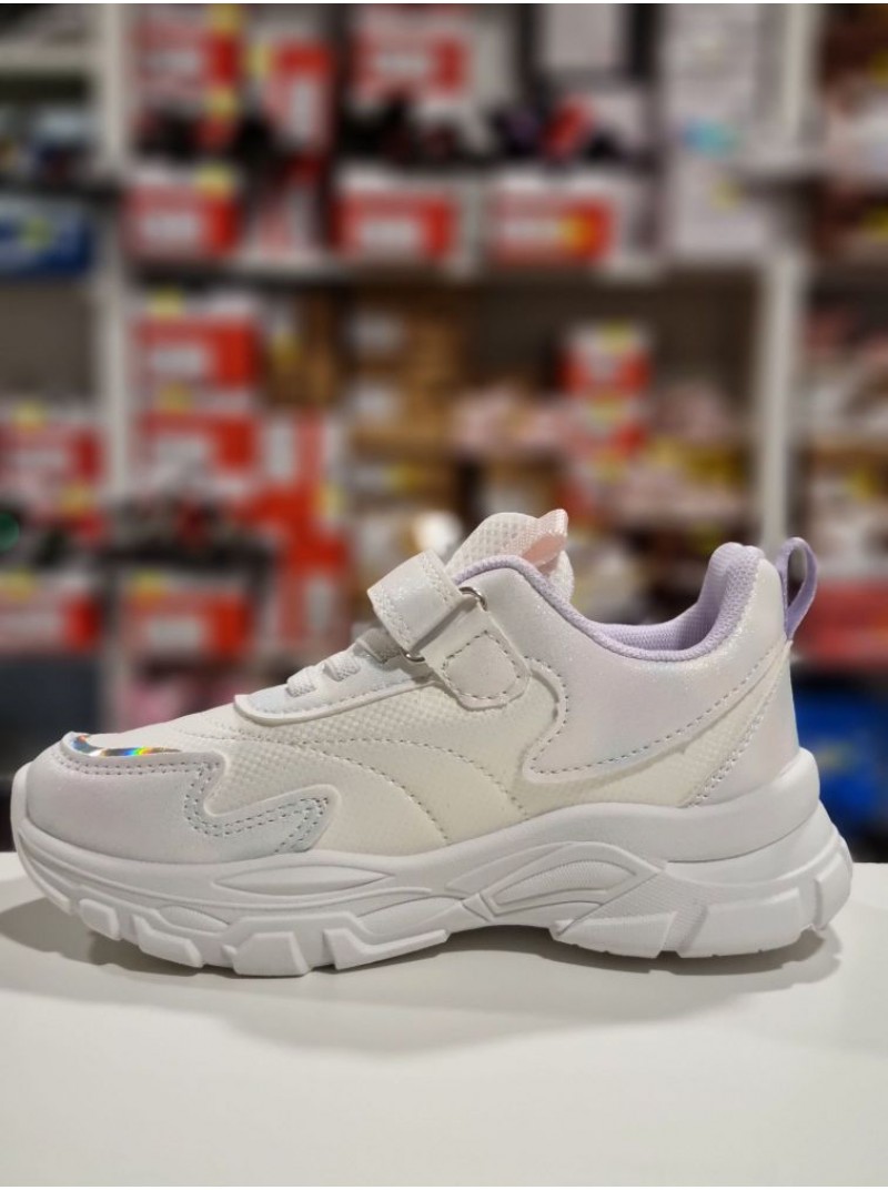 Meiteņu botes