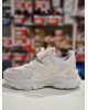 Meiteņu botes