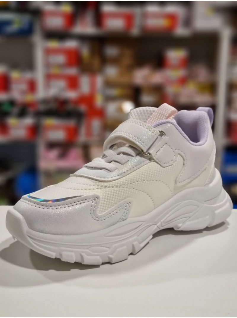 Meiteņu botes
