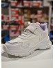 Meiteņu botes