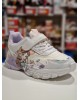 Meiteņu botes