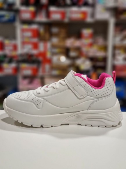 Meiteņu botes