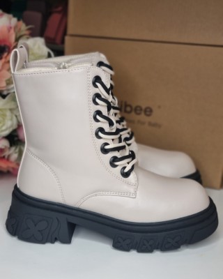 Meiteņu ziemas zābaki