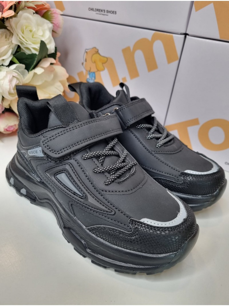 Zēnu botes