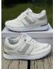 Botes