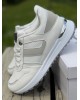 Botes
