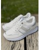 Botes