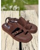Sandales