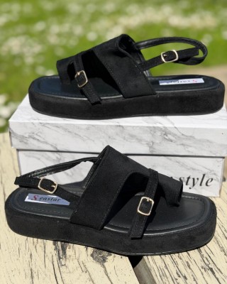 Sandales