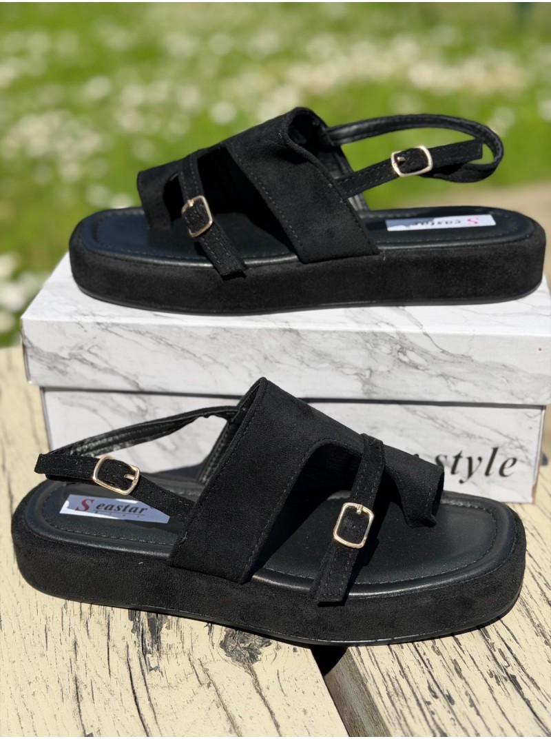 Sandales