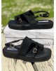 Sandales