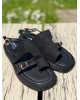 Sandales