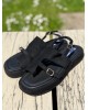 Sandales